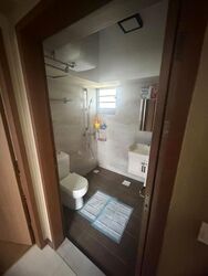 Blk 109C Eastglen @ Canberra (Sembawang), HDB 3 Rooms #636009421